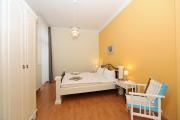 Top Heringsdorf