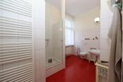 Top Heringsdorf