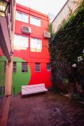 Top Buenos Aires Top Buenos Aires