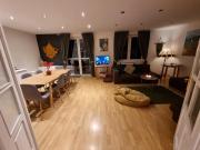 Top Szczyrk Top Szczyrk