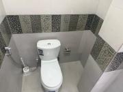 Indimal Hotel