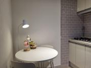 6 minutes on foot from Hanok Village, 10 minutes by car from Jeonju City Tourist #Free Parking #Hotel Bedding #Family, Friends, Lovers