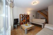 Top Heringsdorf Top Heringsdorf