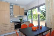 Top Heringsdorf Top Heringsdorf