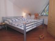 Top Heringsdorf Top Heringsdorf