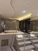 Flat Apartment 1 bedroom in Meia Praia Itapema