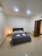 Eva Rooms Stazione Garibaldi Eva Rooms Stazione Garibaldi