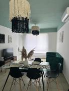 Top Playa del Carmen