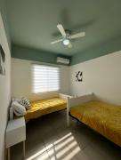 Top Playa del Carmen