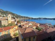 Dina palace AP4462 By Riviera Holiday Homes