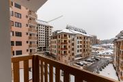 Top Zlatibor