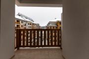 Top Zlatibor