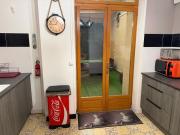 Charmante maison de ville