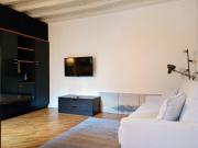 Casa Ferretti Milano - Corso Como