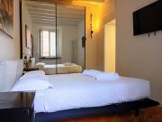 Casa Ferretti Milano - Corso Como