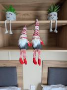 Hot Tub Getaways The Oakley 8 berth caravan with hot tub and quiet setting