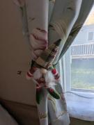 Hot Tub Getaways The Oakley 8 berth caravan with hot tub and quiet setting