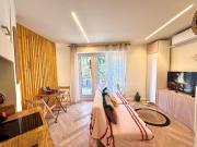 Ideale inverno - Studio lungomare - Wi-Fi