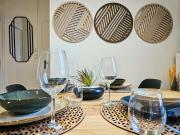 Top Saint-Rambert-sur-Loire