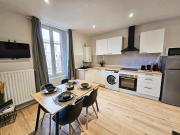 Top Saint-Rambert-sur-Loire