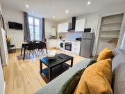 Top Saint-Rambert-sur-Loire