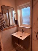 Top Oxford Top Oxford