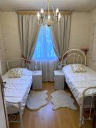 Top Clohars-Fouesnant