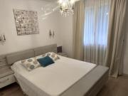 Top Clohars-Fouesnant