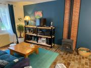 Top Clohars-Fouesnant