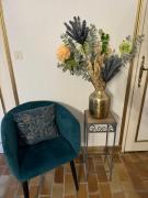 Top Clohars-Fouesnant