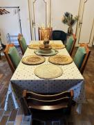 Top Clohars-Fouesnant