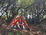 Top Quilán Top Quilán