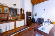 Top Piedimonte Etneo
