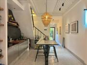 Top Bangkok