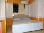 Top Bangkok Top Bangkok