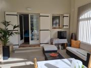 Top Mirabel-aux-Baronnies