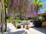 Top Mirabel-aux-Baronnies