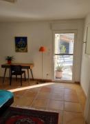 Top Mirabel-aux-Baronnies