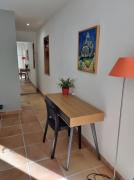 Top Mirabel-aux-Baronnies