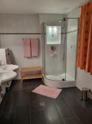 Top Mirabel-aux-Baronnies