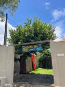 Flor do Mar - Hospedaria