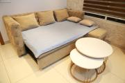 The Enclave Apartment