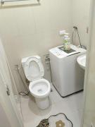 1648 b 3beds big cut moa view