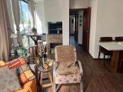 Apartamento três quartos Lordes