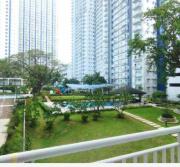 The Grass Residences T23630