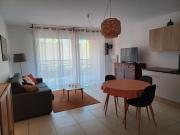 Top Castelnau-le-Lez