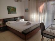 Top Castelnau-le-Lez