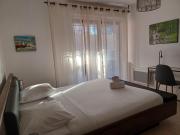 Top Castelnau-le-Lez