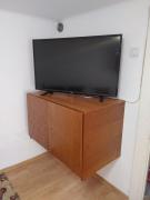 Budget Friendly Accommodation for Young travelers