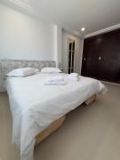 le rose poudré le rose poudré